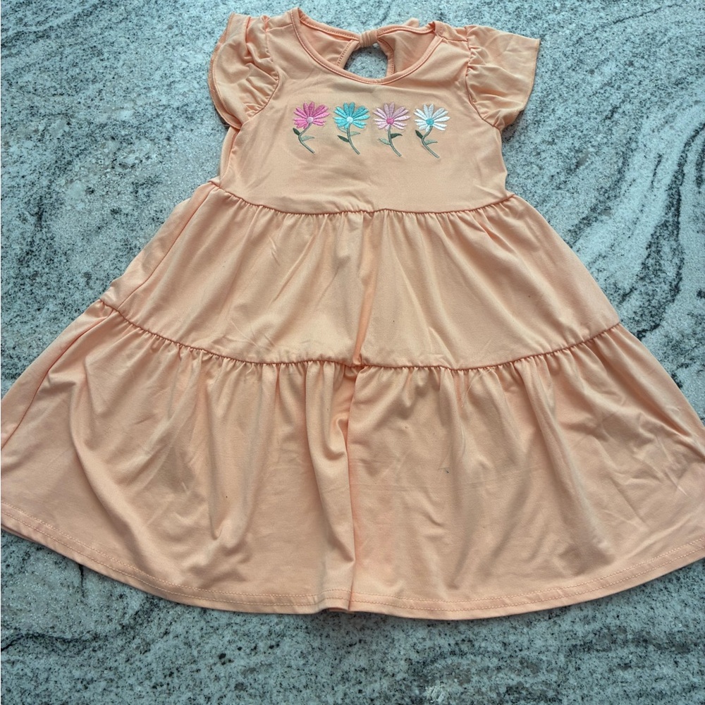 Sundress l 5